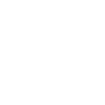 Mr.Omar Adel