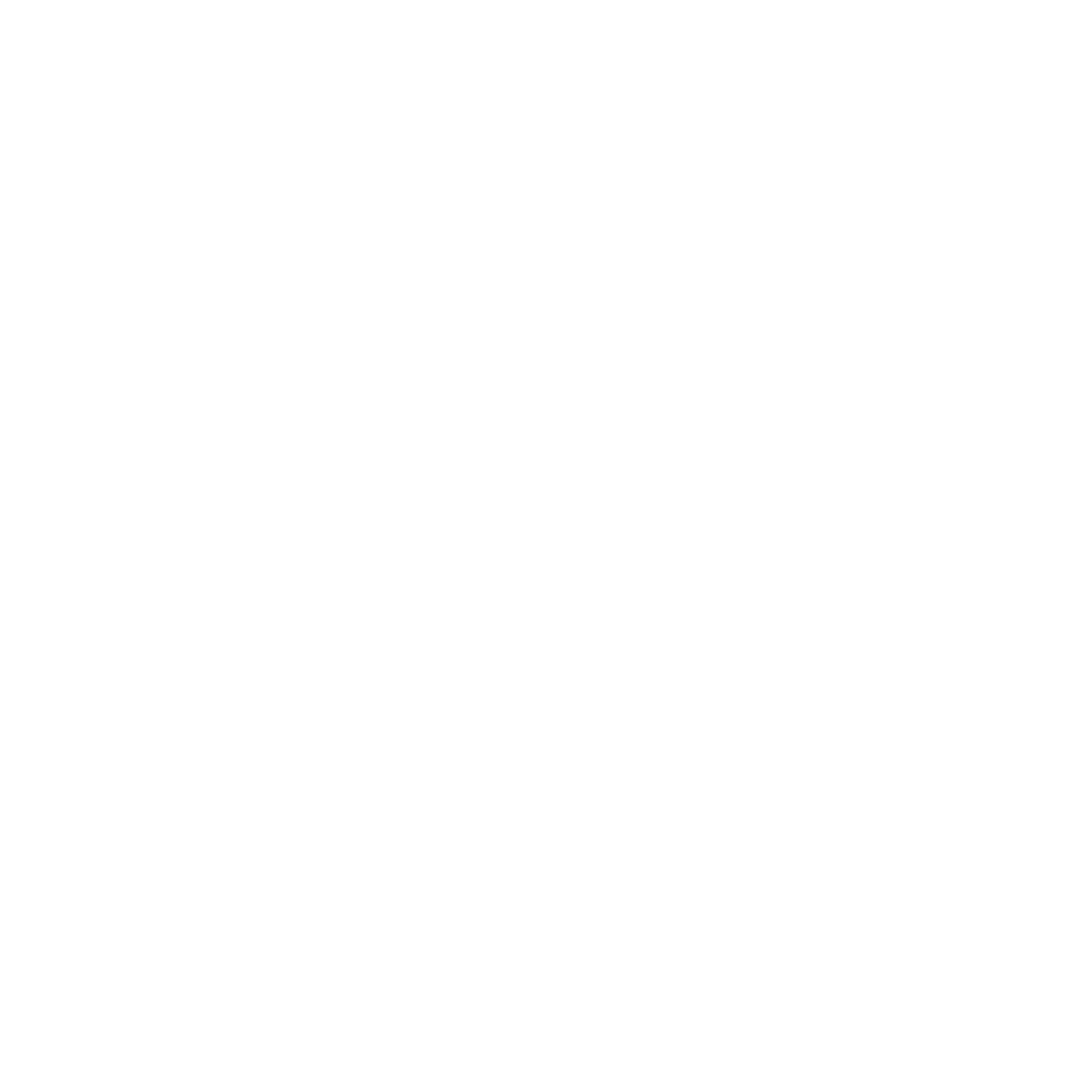 Mr.Omar Adel